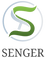 Senger - Home
